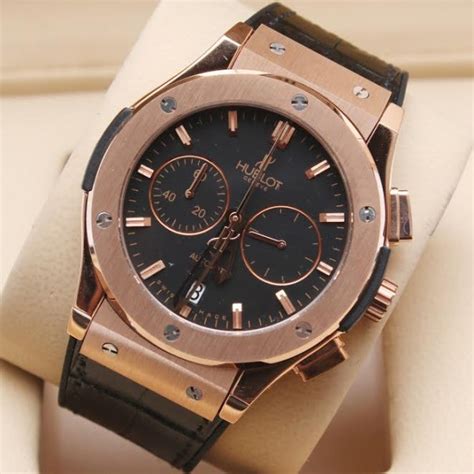 hublot geneve models|Hublot geneve chronograph watch price.